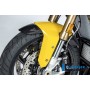 Front MudGuard for Painted Plasticfender S 1000 XR from 2020