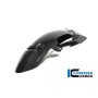 Front MudGuard for Painted Plasticfender S 1000 XR from 2020