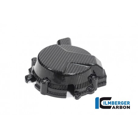 Alternator Cover BMW S 1000 XR from 2020
