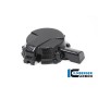 Alternator Cover BMW S 1000 XR from 2020