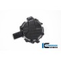 Alternator Cover BMW S 1000 XR from 2020