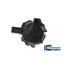 Alternator Cover BMW S 1000 XR from 2020