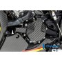 Alternator Cover BMW S 1000 XR from 2020