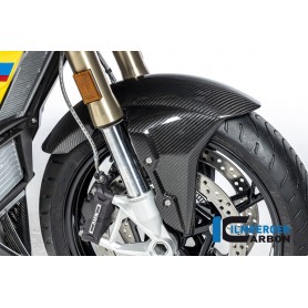 Front MudGuard (long version) S 1000 XR from 2020