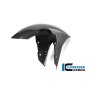 Front MudGuard (long version) S 1000 XR from 2020