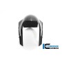Front MudGuard (long version) S 1000 XR from 2020