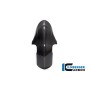 Front MudGuard (long version) S 1000 XR from 2020