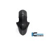 Front MudGuard (long version) S 1000 XR from 2020