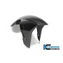 Front MudGuard (long version) S 1000 XR from 2020