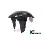 Front MudGuard (long version) S 1000 XR from 2020