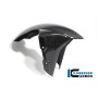 Front MudGuard (long version) S 1000 XR from 2020