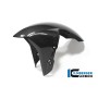 Front MudGuard (long version) S 1000 XR from 2020