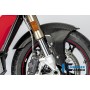 Front MudGuard (long version) S 1000 XR from 2020
