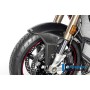 Front MudGuard (long version) S 1000 XR from 2020