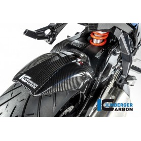 Rear Hugger incl. Upper Chainguard S 1000 XR from 2020