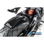 Rear Hugger incl. Upper Chainguard S 1000 XR from 2020