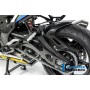 Rear Hugger incl. Upper Chainguard S 1000 XR from 2020