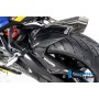 Rear Hugger incl. Upper Chainguard S 1000 XR from 2020