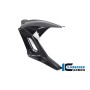 Rear Hugger incl. Upper Chainguard S 1000 XR from 2020