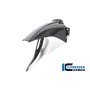 Rear Hugger incl. Upper Chainguard S 1000 XR from 2020