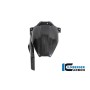 Rear Hugger incl. Upper Chainguard S 1000 XR from 2020