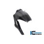 Rear Hugger incl. Upper Chainguard S 1000 XR from 2020