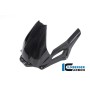 Rear Hugger incl. Upper Chainguard S 1000 XR from 2020