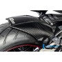 Rear Hugger incl. Upper Chainguard S 1000 XR from 2020