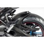 Rear Hugger incl. Upper Chainguard S 1000 XR from 2020