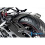 Rear Hugger incl. Upper Chainguard S 1000 XR from 2020