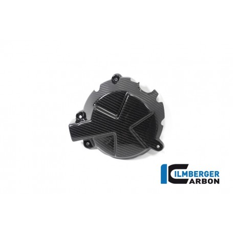 Clutch Cover BMW S 1000 XR from 2020