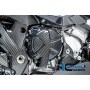 Clutch Cover BMW S 1000 XR from 2020