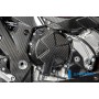 Clutch Cover BMW S 1000 XR from 2020