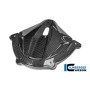 Instrument Cover Carbon Glossy Panigale V4 2025