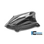 Instrument Cover Carbon Glossy Panigale V4 2025