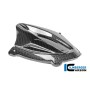 Instrument Cover Carbon Glossy Panigale V4 2025
