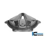 Instrument Cover Carbon Glossy Panigale V4 2025