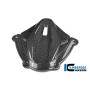 Instrument Cover Carbon Glossy Panigale V4 2025