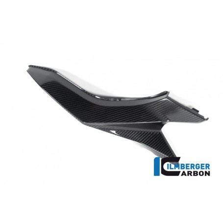 Seat Unit (Right Side) S 1000 XR from 2020
