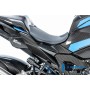 Seat Side pannel Right BMW M 1000 XR 2024