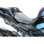 Seat Side pannel Right BMW M 1000 XR 2024