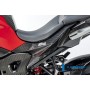 Seat Unit (Left Side) S 1000 XR from 2020