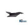 Seat Side pannel Left BMW M 1000 XR 2024