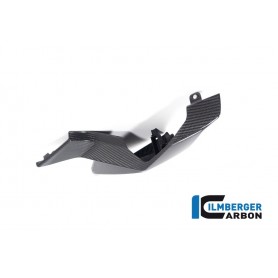 Seat Side pannel Left BMW M 1000 XR 2024