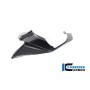 Seat Side pannel Left BMW M 1000 XR 2024
