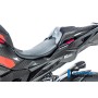Seat Side pannel Left BMW M 1000 XR 2024