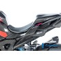 Seat Side pannel Left BMW M 1000 XR 2024