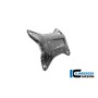 Crash Bar Cover Right BDC Matte R 1300 GS Adventure