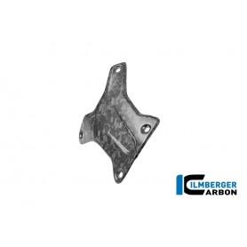 Crash Bar Cover Right BDC Matte R 1300 GS Adventure