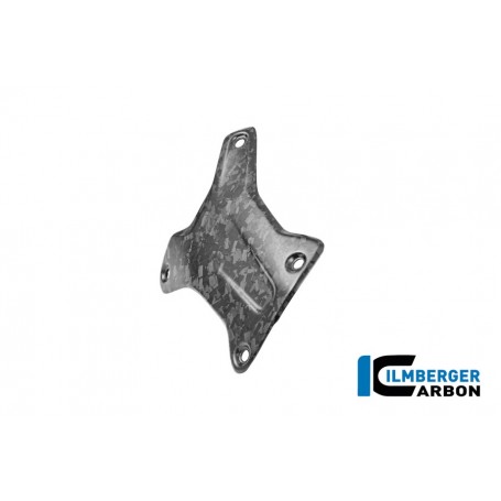 Crash Bar Cover Right BDC Matte R 1300 GS Adventure